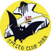 Spéléo Club Jura