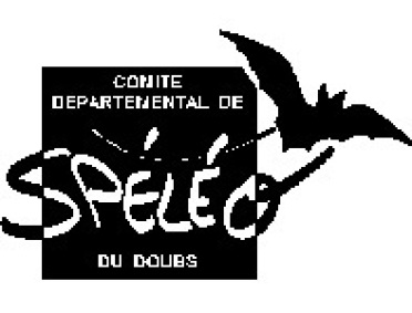 Comité Départemental de Spéléologie du Doubs