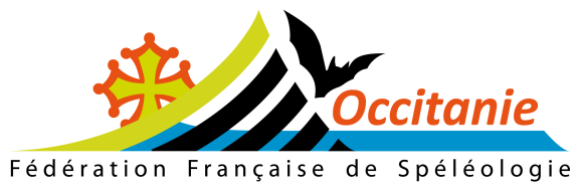 logo_CSR-O